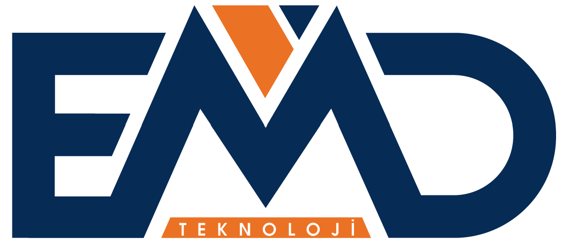EMD Teknoloji